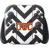 University of Southern California USC Chevron Nintendo Switch 2 (2025) with Joy-Con Skin